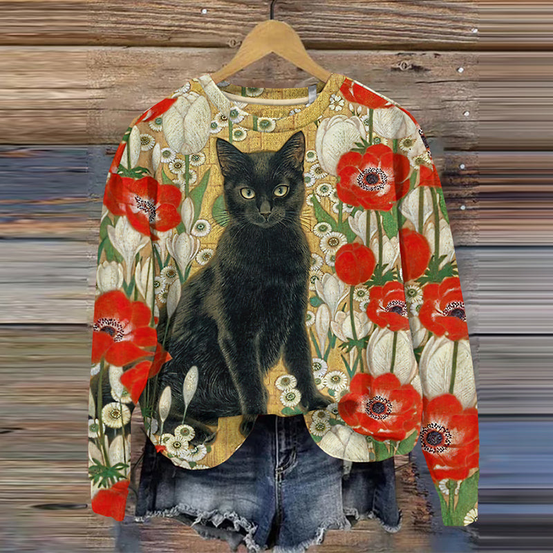 Camicia vintage classico