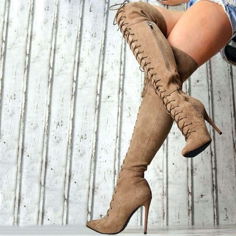 Capo dal design elegante