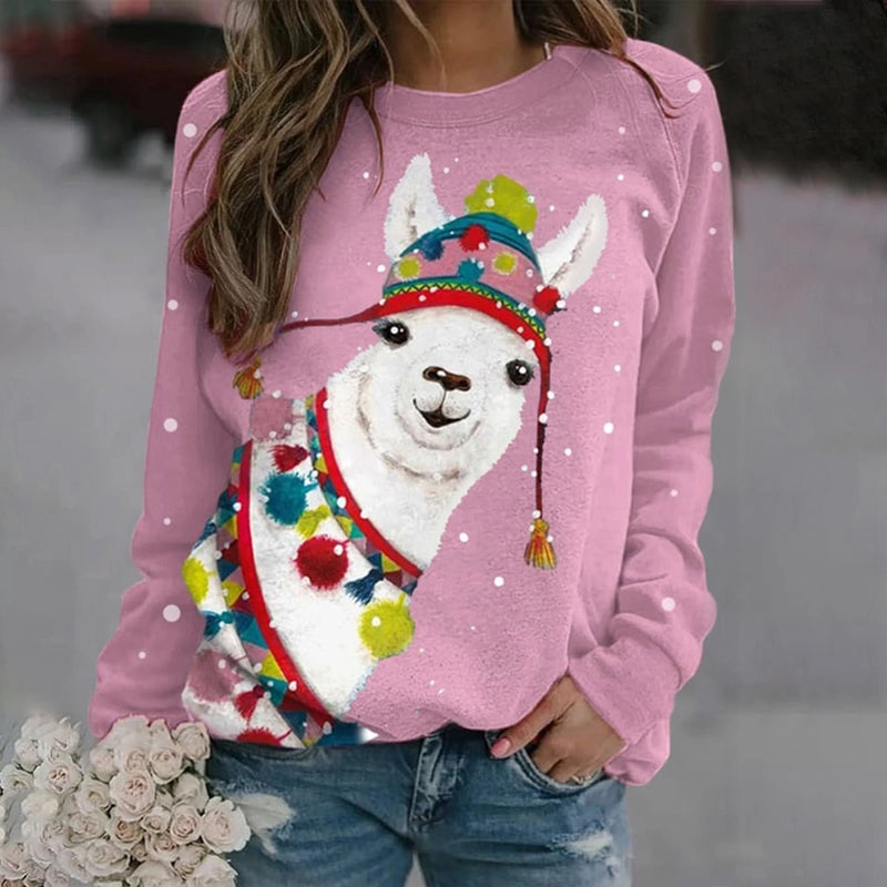 Camicia splendidamente realizzato