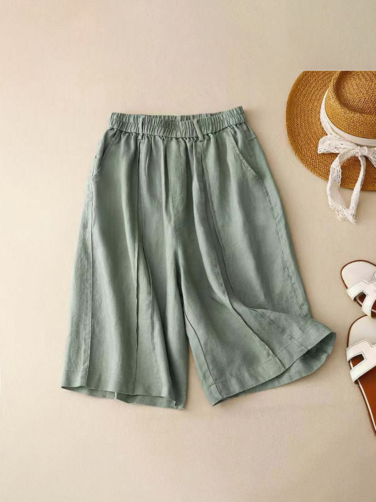 Pantaloni splendidamente realizzato