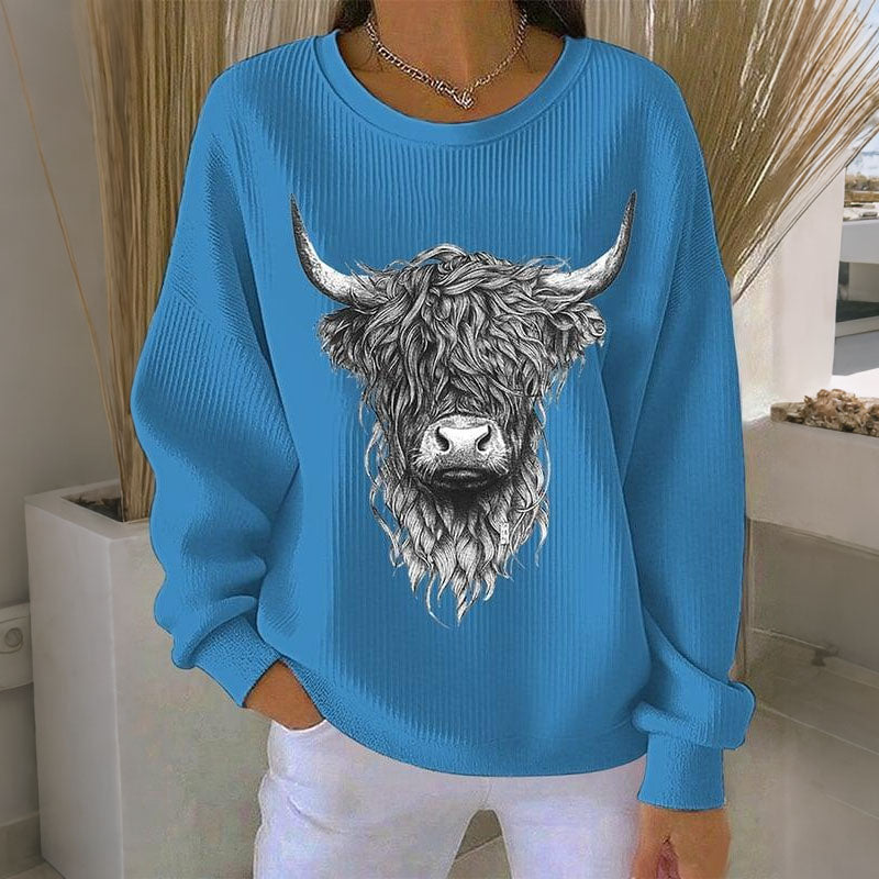 Camicia splendidamente realizzato