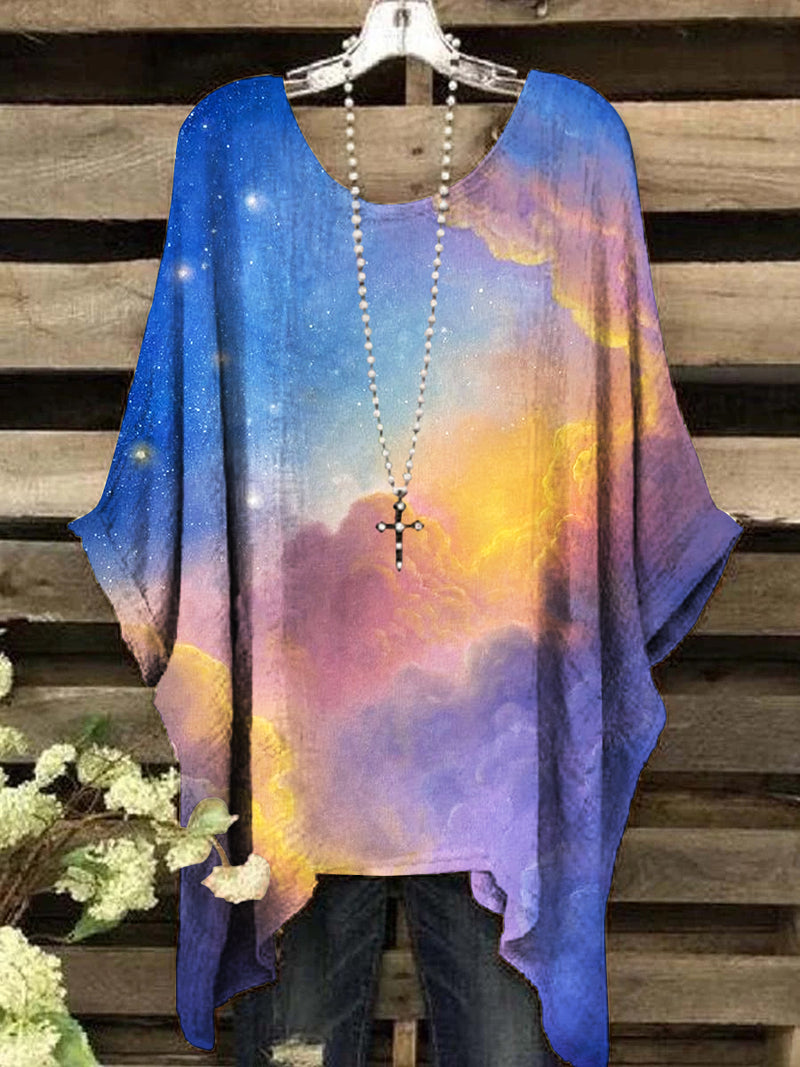 Top dal design raffinato