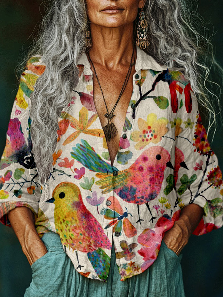 Immagine del prodotto