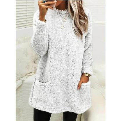 Maglione vintage classico