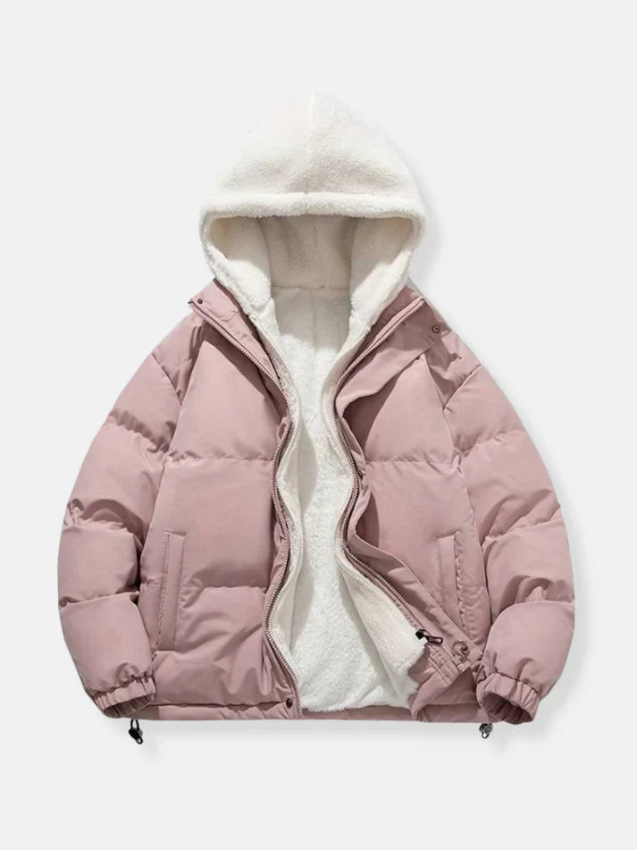 Immagine del prodotto