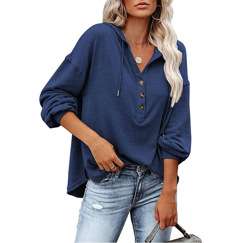 Maglione vintage classico