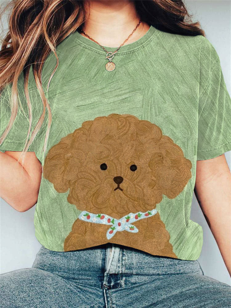 Immagine del prodotto