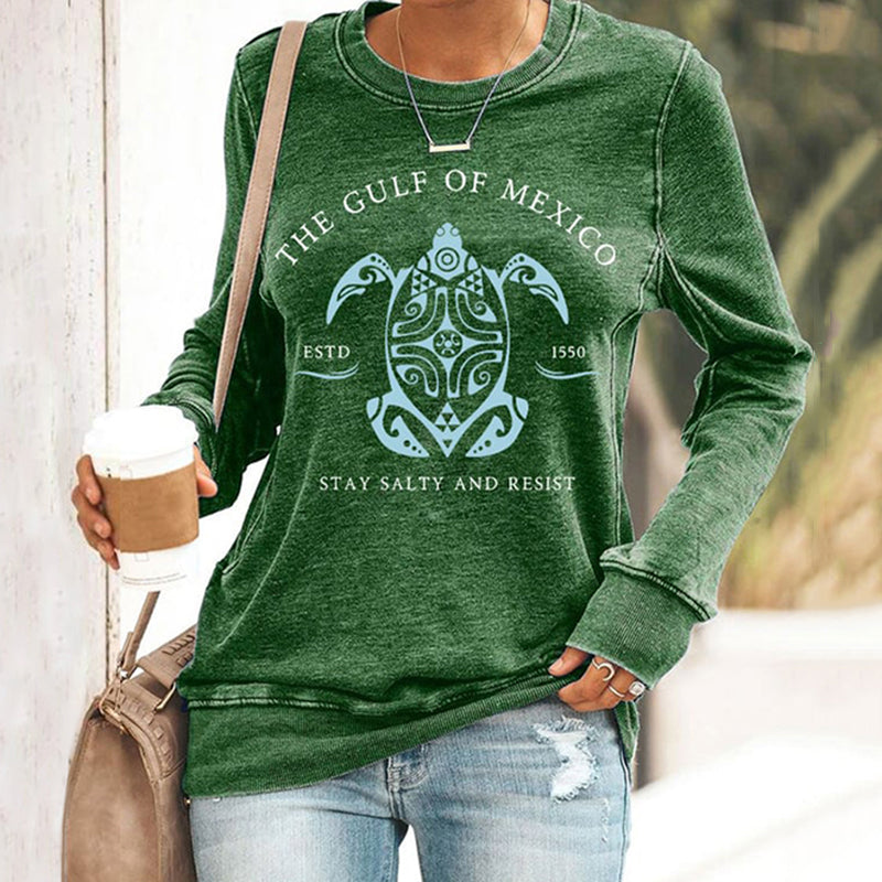 Camicia dal design elegante