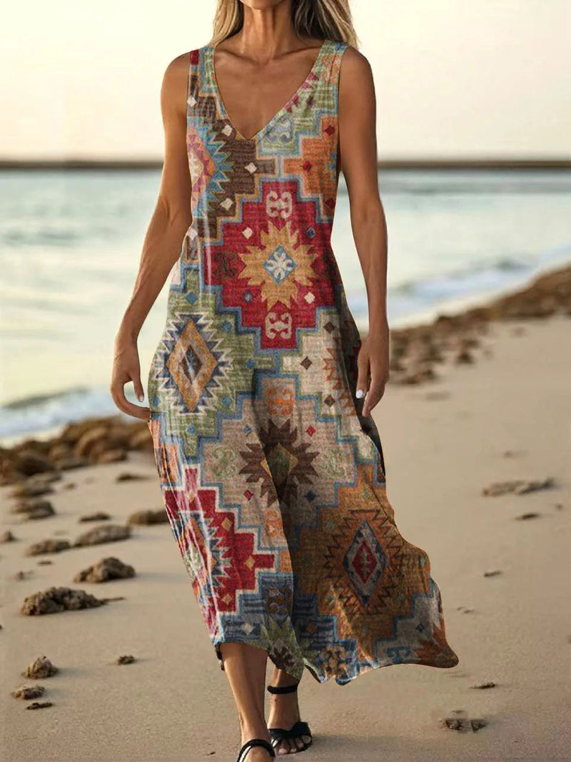 Capo splendidamente realizzato