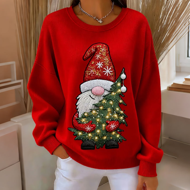 Camicia splendidamente realizzato
