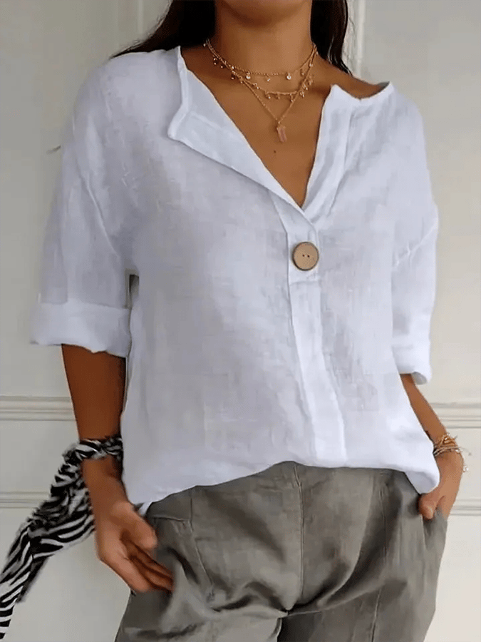 Camicia splendidamente realizzato