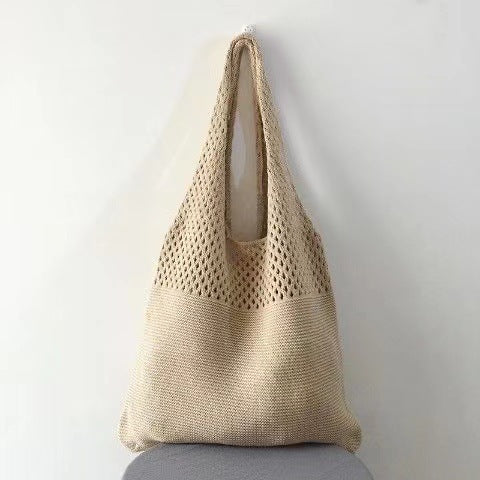 Borsa splendidamente realizzato