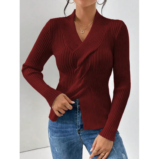 Top dal design raffinato