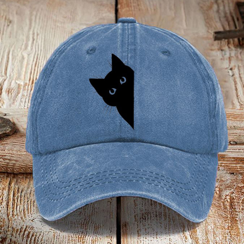 Capo dal design elegante