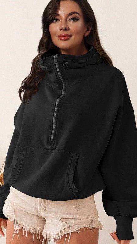 Maglione splendidamente realizzato