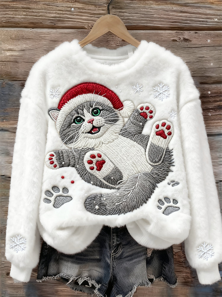 Camicia dal design raffinato