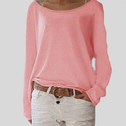 Luella® | Modern and fashionable summer sweater