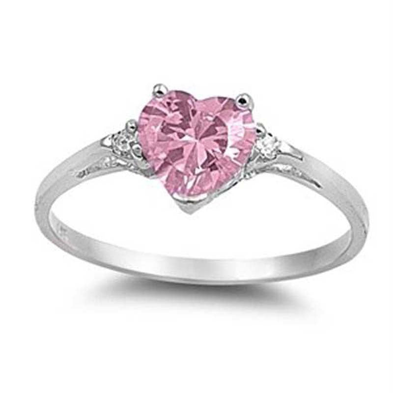 Argento Anello vintage fatto a mano