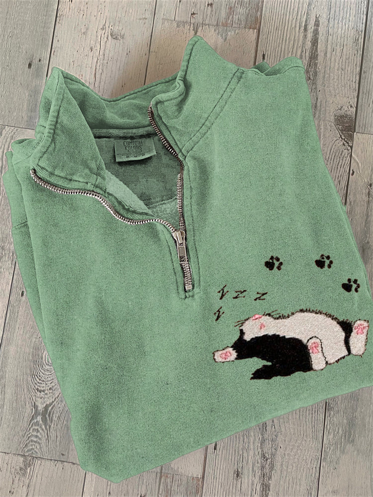Camicia dal design elegante