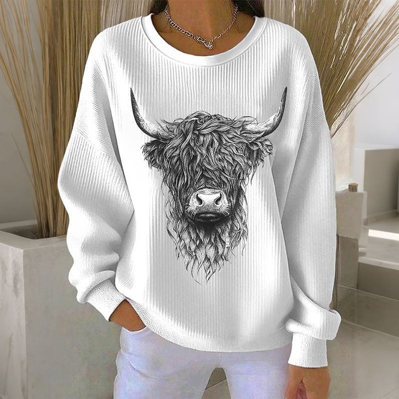 Camicia splendidamente realizzato