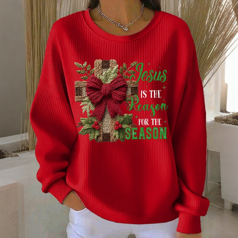 Camicia dal design raffinato