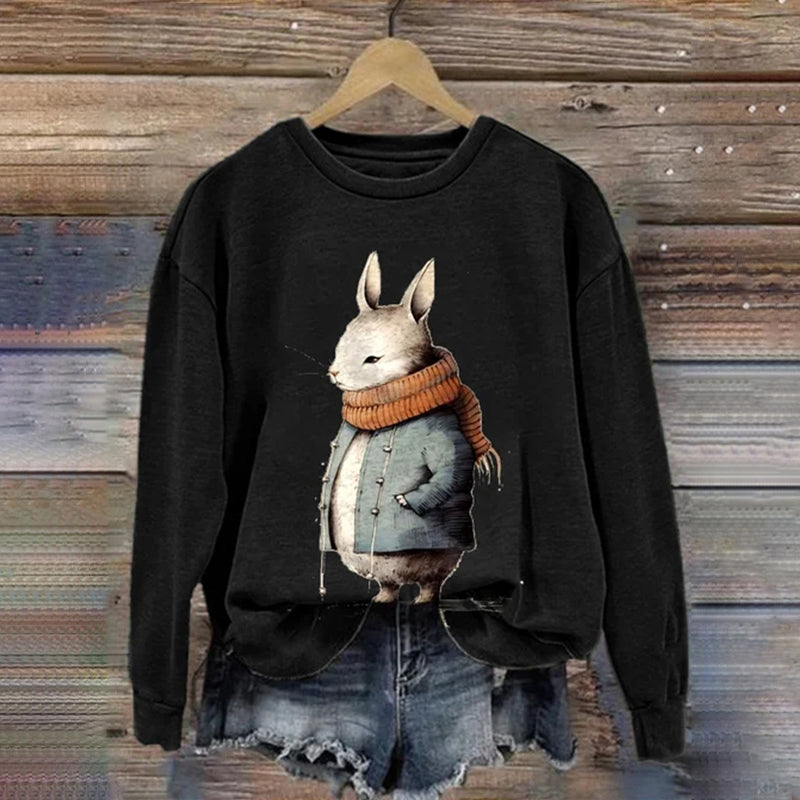 Camicia dal design classico