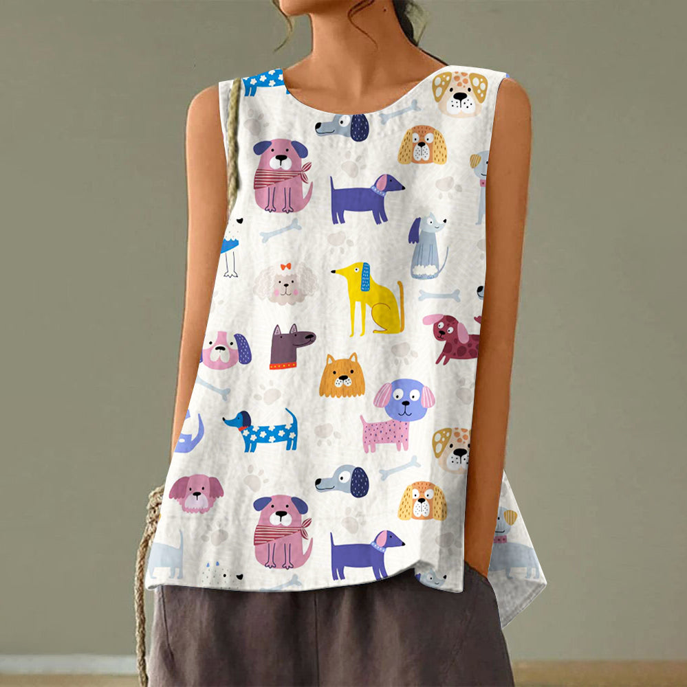 Immagine del prodotto