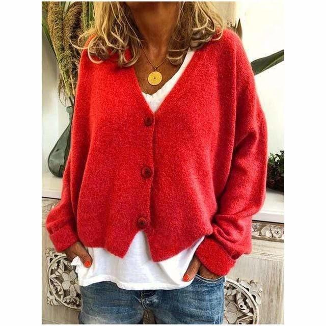Cappotto dal design classico