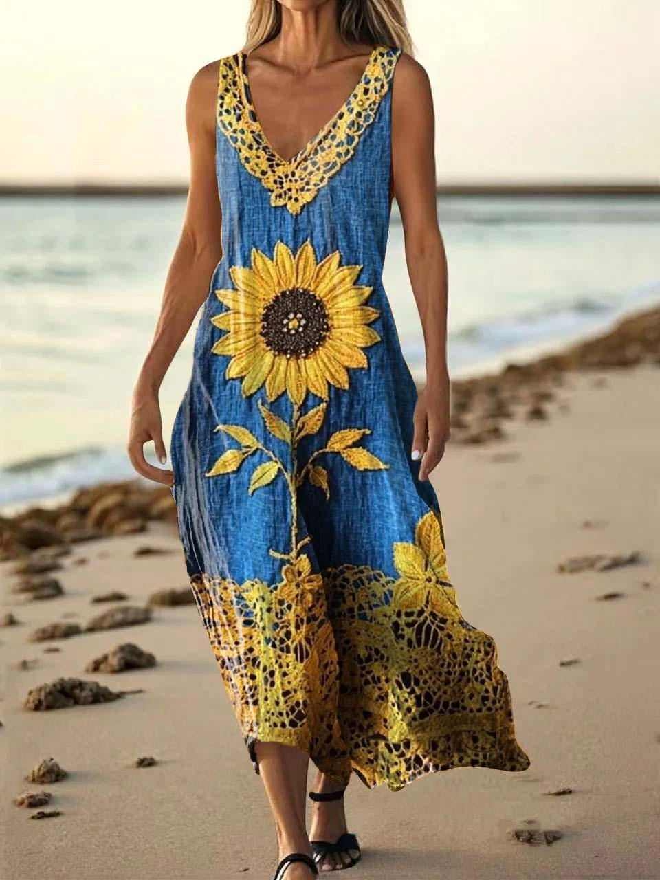 Immagine del prodotto