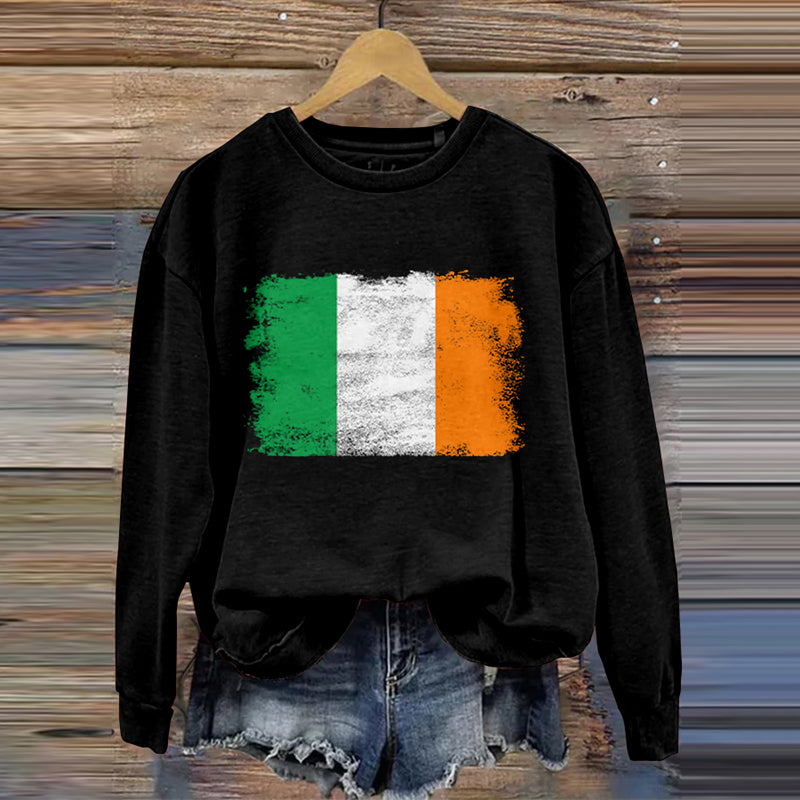 Camicia dal design raffinato