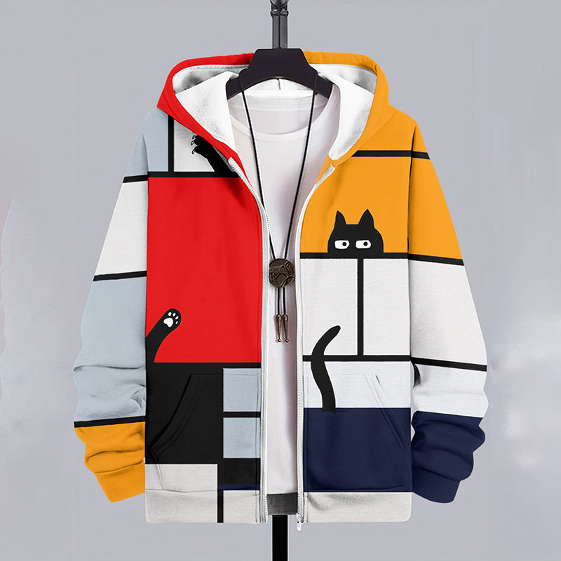 Immagine del prodotto