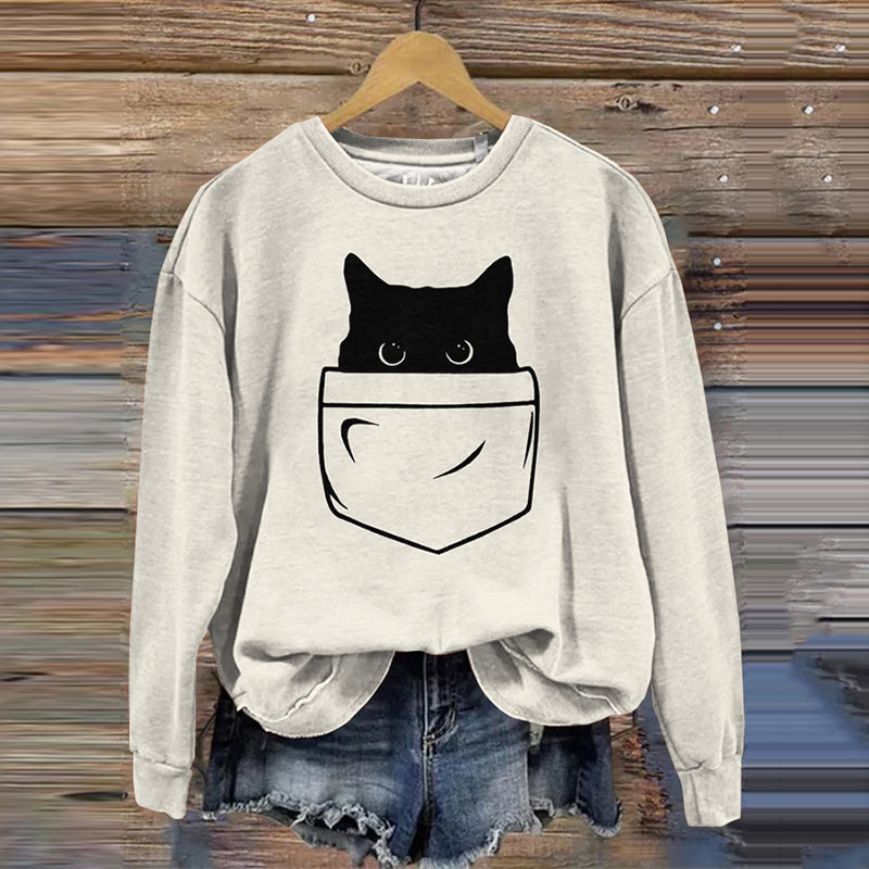 Camicia vintage classico