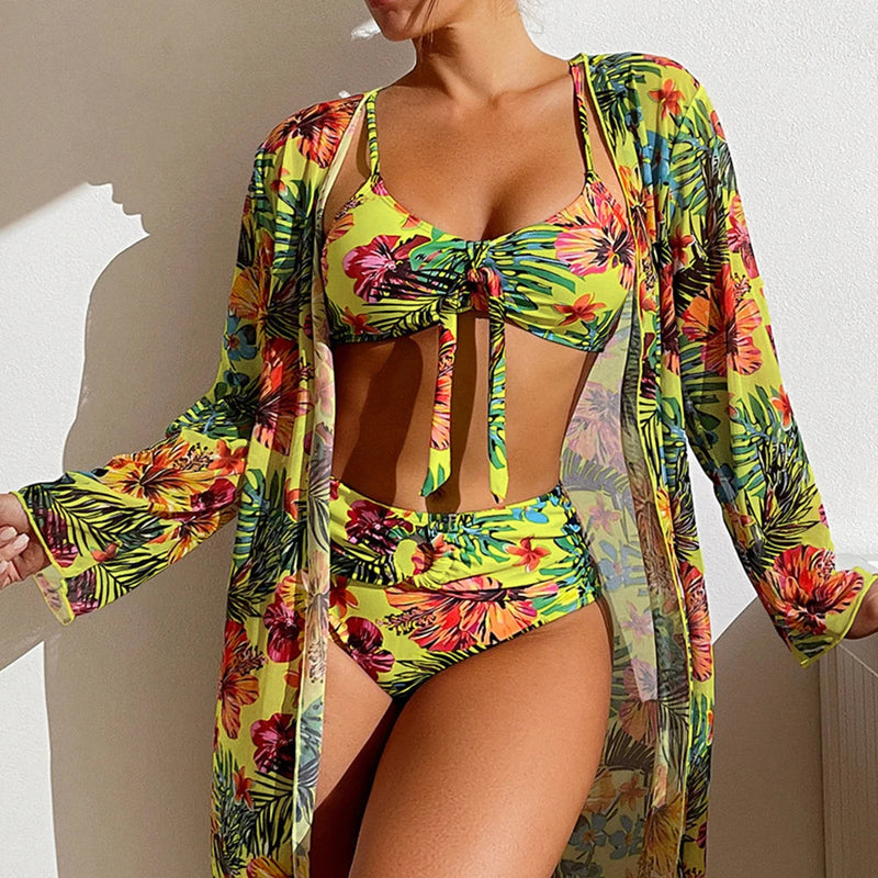 Fernanda® | Classic and Bikini
