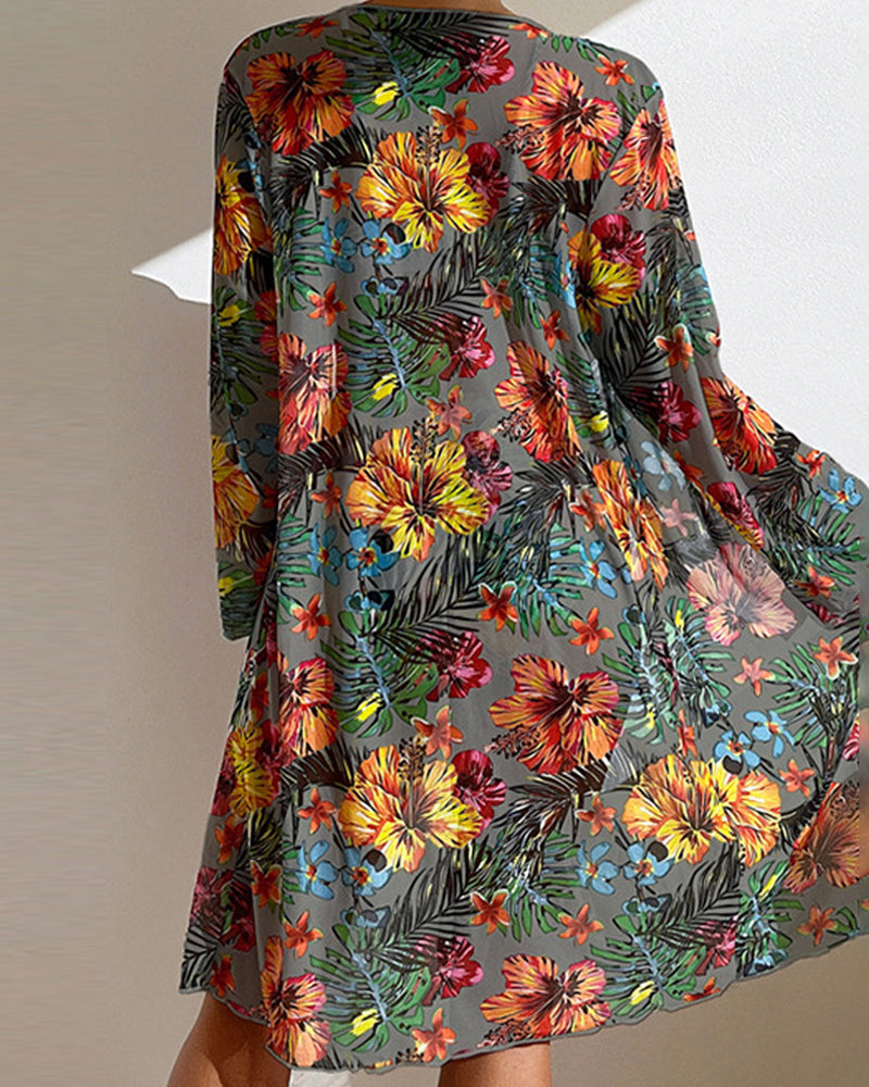 Sofia® | and Bikini