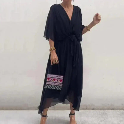 ER | Abito elegante e di classe