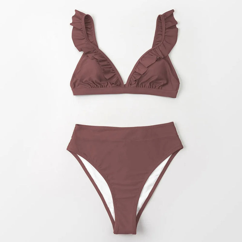 Pink® | and Stylish Bikini