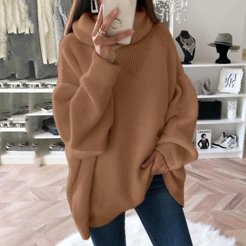 Maglione ispirato al vintage