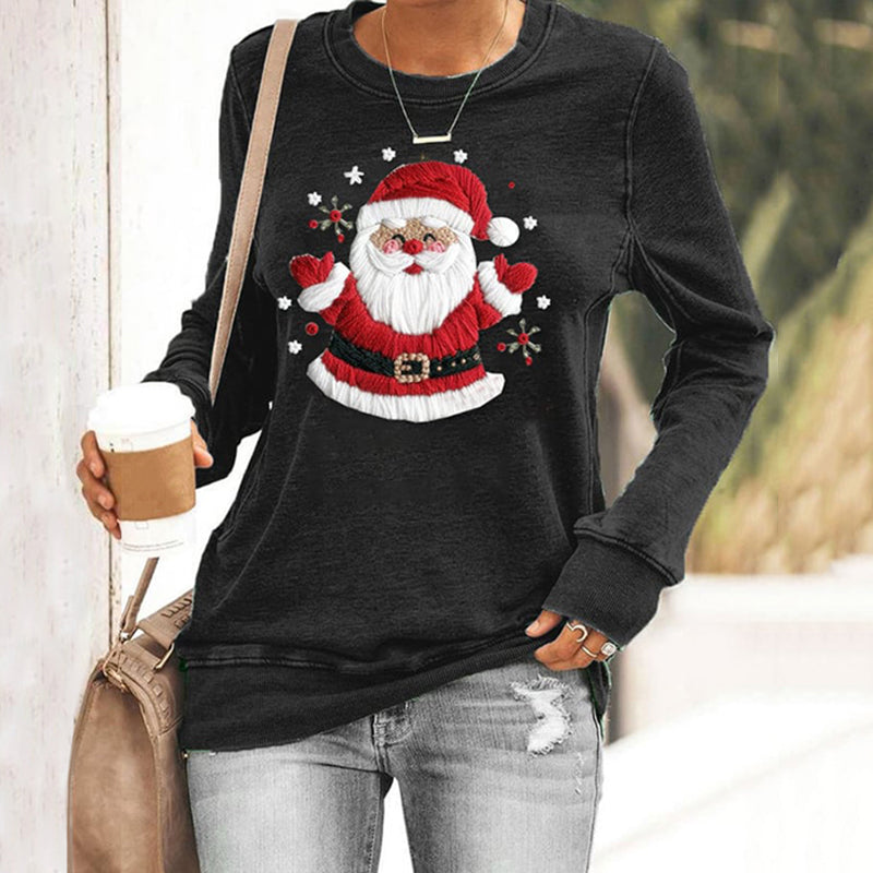 Camicia splendidamente realizzato