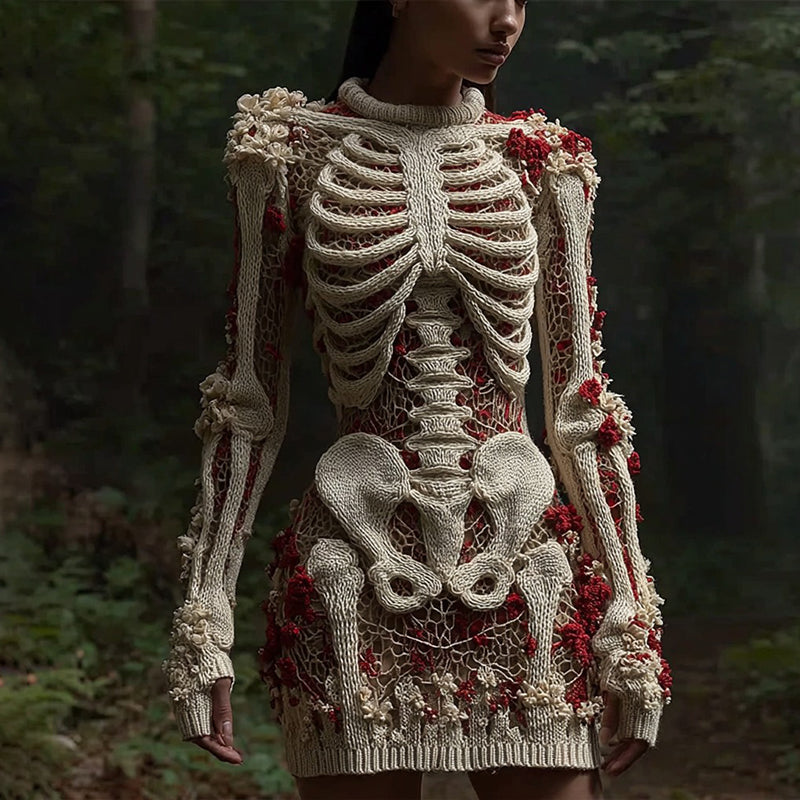 Immagine del prodotto