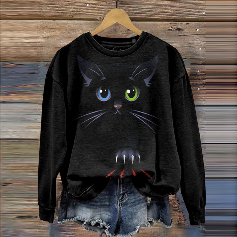 Camicia dal design classico