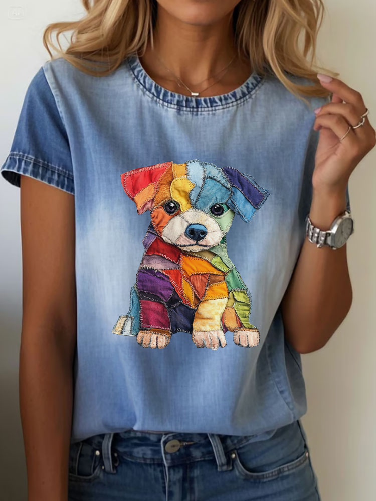 Immagine del prodotto