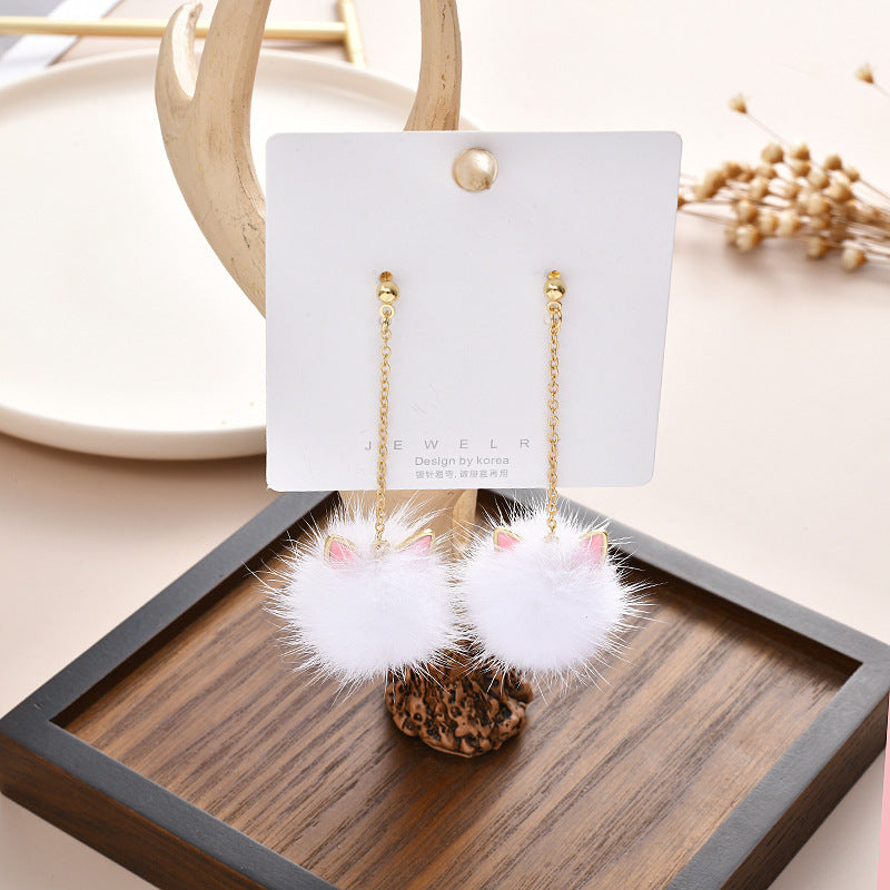 Capo ispirato al vintage