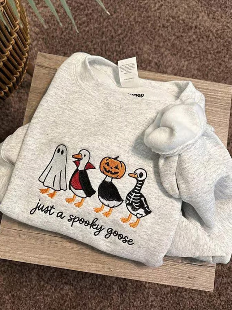 Camicia dal design elegante