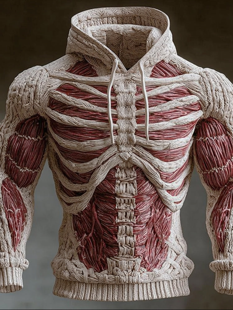 Immagine del prodotto