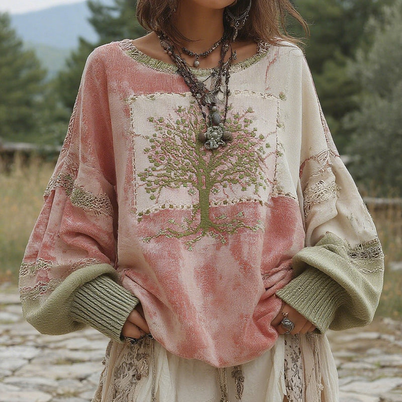 Camicia splendidamente realizzato