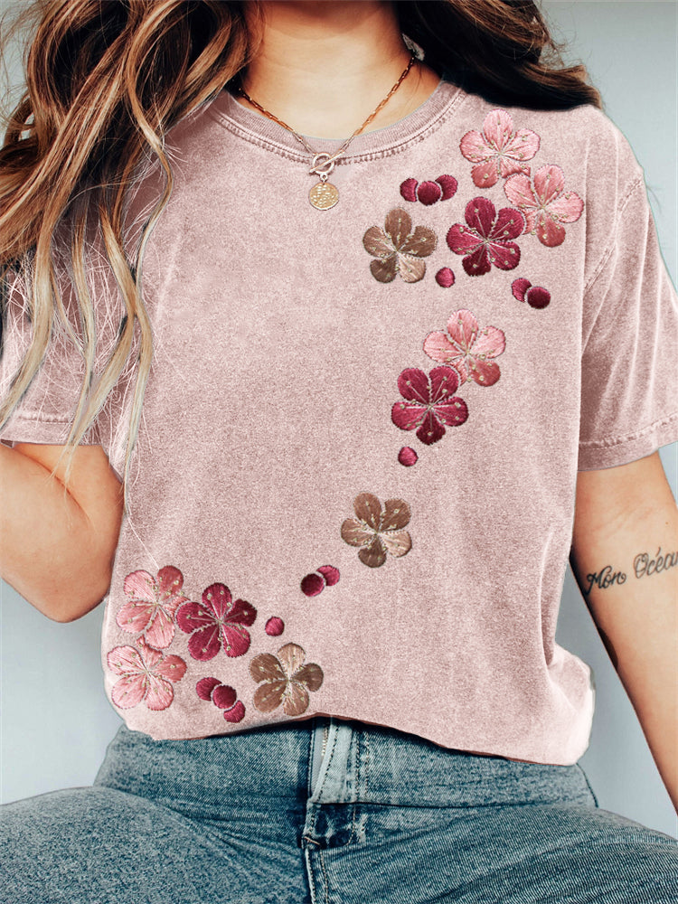 Camicia splendidamente realizzato