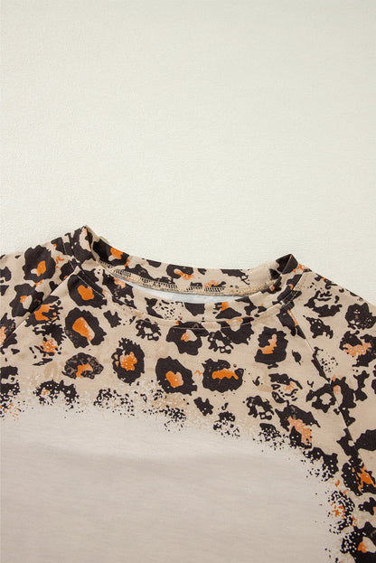 Maglione ispirato al vintage