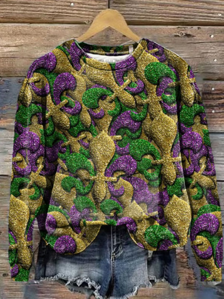 Camicia splendidamente realizzato
