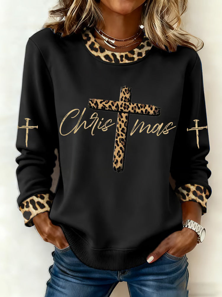 Camicia splendidamente realizzato