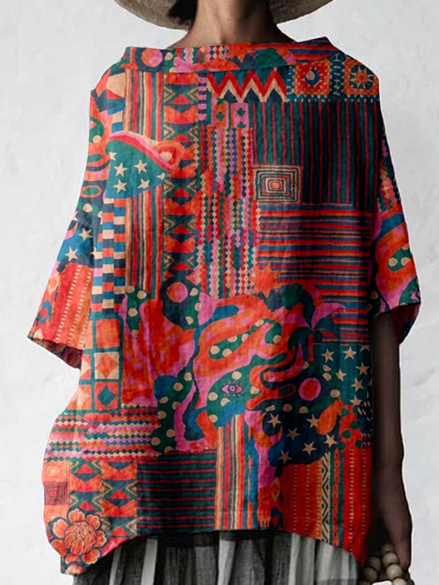 Immagine del prodotto